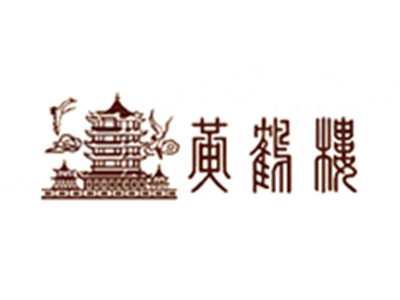 黄鹤楼