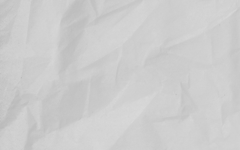 化妆品包装设计案例